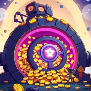 HYPE Holder Paradigm Dominates with 5.7% of Circulating Supply – Stunning Revelation