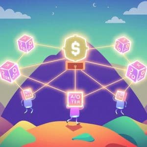 Revolutionary x402b payment infrastructure expands on Arbitrum for transparent Web3 transactions