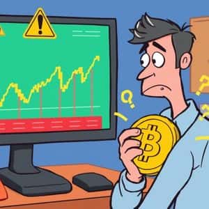 Critical Bithumb Investment Warning: Protect Your Assets from Elixir (ELX) Risks