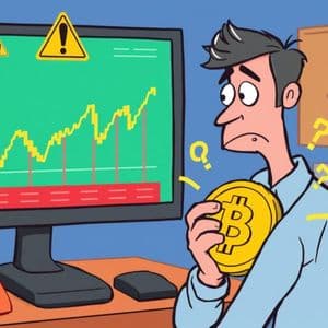 Critical Bithumb Investment Warning: Protect Your Assets from Elixir (ELX) Risks