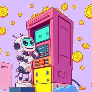 Essential Upbit Crypto Deposits Pause: What You Need to Know About the November 11 Maintenance