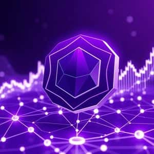 Polygon MATIC Price Prediction 2025-2030: Will This Explosive Crypto Reach $1?