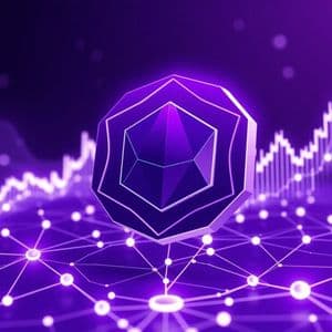 Polygon MATIC Price Prediction 2025-2030: Will This Explosive Crypto Reach $1?