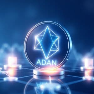 Revealing Cardano Price Prediction 2025-2030: Will ADA Achieve the $2 Milestone?