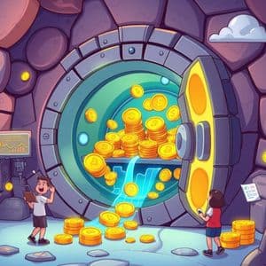 Revolutionary Smart Lending 2.0 Launch Transforms DeFi Landscape