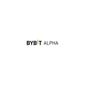 Bybit Alpha Referral Program Now Live: Up to 30% in Trading Fee Rewards
