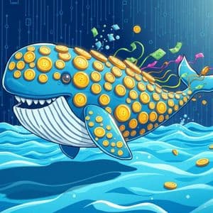 Stunning 250 Million USDC Minted: What This Massive Stablecoin Creation Means for Crypto Markets