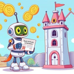 Game-Changing Move: Bybit to Onboard xStocks Stock Tokens onto Mantle Blockchain