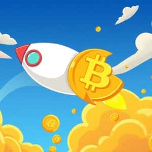 Stunning BTC Price Surge: Bitcoin Soars Above $102,000 Mark