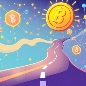 Coinbase ASTER Listing: Exciting New Addition to Crypto Trading Options