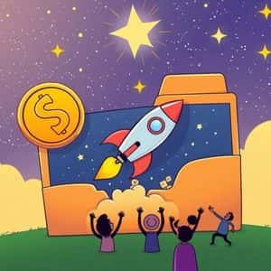 XRP Spot ETF: 21Shares’ Bold Move to Transform Crypto Investing