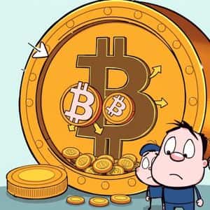 Bitcoin Price Weakness: The Shocking Truth About Who’s Really Selling