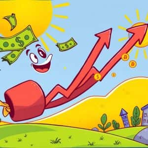 Amazing Liquidity Tailwinds: How the End of US Shutdown Supercharges Risk Assets