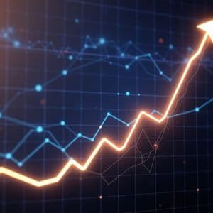 Hedera Price Prediction 2025-2030: Will HBAR Explode to $0.5?
