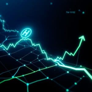 Hyperliquid Price Prediction 2025-2030: Will HYPE Skyrocket to New Heights?