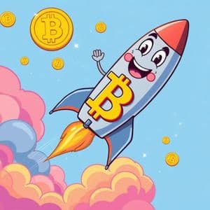 Stunning BTC Price Surge Shatters Records at $103,000