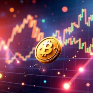 Revealing Binance Coin Price Prediction: Will BNB Soar to $1000 by 2030?