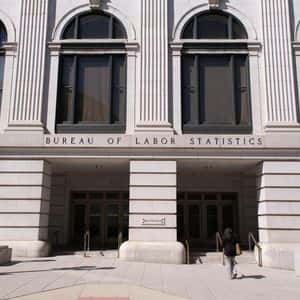 Data Sensors: An Idea Whose Time Has Come