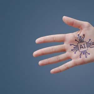 AI Drives Almost Half Of 2025 Forbes Cloud 100’s $1.1 Trillion Value