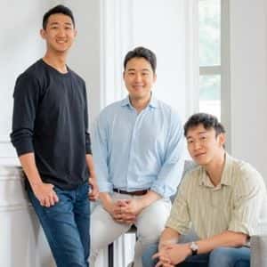 ZKsync Backed Hyperliquid Challenger Grvt Raises $19M