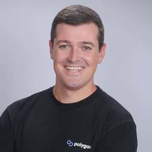 Polygon’s Bet: Interoperability And Liquidity As Core Infrastructure