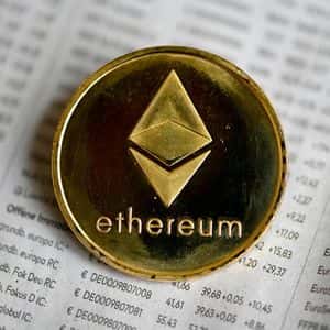 Why Ethereum Treasuries Could Be The Next Big Business Strategy
