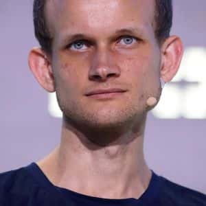 The Race To Rewire Wall Street: Is Ethereum The Safest Bet?