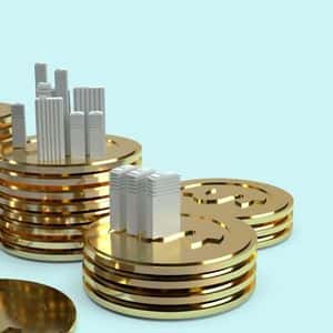Euro Stablecoins Prove The Importance Of U.S. Stablecoins