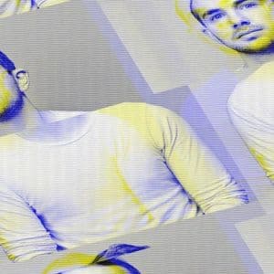 Former NFT Specialist OpenSea Is Remaking Itself Into A Crypto Trading Aggregator