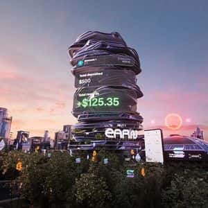 Ledger’s New Security Proof Of Identity Will Stop Billion Dollar Hacks