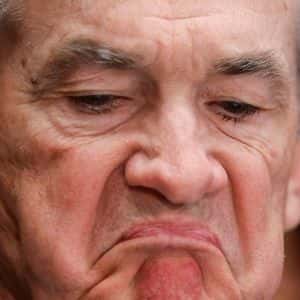 ‘Get Ready’—Countdown To The ‘Mother-Of-All’ Fed Pivots Begins As The Bitcoin Price Suddenly Soars