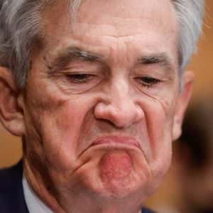 The Fed Just Quietly Confirmed A Huge Bitcoin And Crypto Price Game-Changer