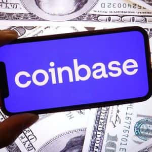 Coinbase Reports Bitcoin Purchase, Growing Stablecoin Revenue In Q3