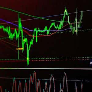 The Surge Of AI In Crypto Trading: How AI Reshapes The Markets