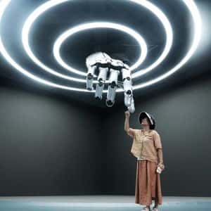 Web3 AI Agents Using X402: Markets Bet On The First Non-Human Economy