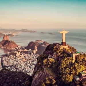 Tether-Backed Oobit Aims To Solve Crypto’s Biggest Problem