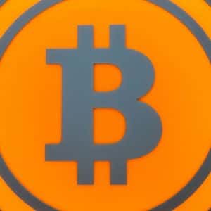 Why Bitcoin’s Price Is Down: Three Factors Shaping The Latest Pullback