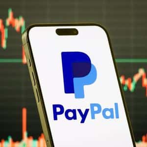 The Next PayPal? How AI And Blockchain Are Rewriting Digital Payments